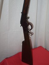 STEVENS, J., ARMS COMPANY Crack shot 26 - 2 of 6