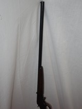 STEVENS, J., ARMS COMPANY Crack shot 26 - 3 of 6