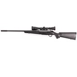 BROWNING A-BOLT - 1 of 4