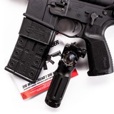 SIG SAUER SIGM400 TREAD - 6 of 6