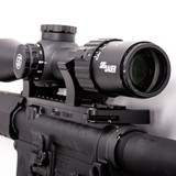 SIG SAUER SIGM400 TREAD - 5 of 6