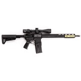 SIG SAUER SIGM400 TREAD - 3 of 6