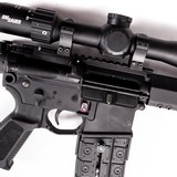 SIG SAUER SIGM400 TREAD - 4 of 6