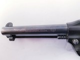 STURM, RUGER & CO., INC. Bearcat - 5 of 7