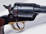 STURM, RUGER & CO., INC. Bearcat - 4 of 7