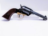 STURM, RUGER & CO., INC. Bearcat - 1 of 7