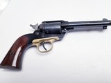 STURM, RUGER & CO., INC. Bearcat - 7 of 7