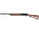 BENELLI MONTEFELTRO - 1 of 3