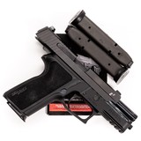 SIG SAUER P229 E2 - 4 of 4