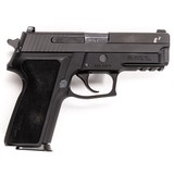 SIG SAUER P229 E2 - 3 of 4