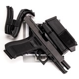 GLOCK 17 GEN4 MOS - 4 of 4