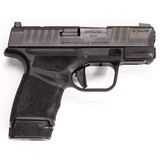 SPRINGFIELD ARMORY HELLCAT - 2 of 3