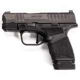 SPRINGFIELD ARMORY HELLCAT - 1 of 3