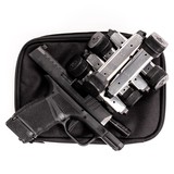 SPRINGFIELD ARMORY HELLCAT - 3 of 3