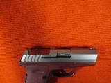 SCCY CPX-2 - 3 of 6