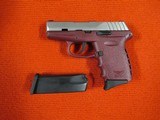 SCCY CPX-2 - 4 of 6