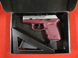 SCCY CPX-2 - 5 of 6