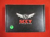 SCCY CPX-2 - 6 of 6