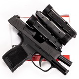 SIG SAUER P365 - 3 of 3
