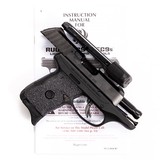 RUGER EC9S - 3 of 3