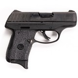 RUGER EC9S - 2 of 3