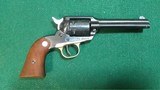 SMITH & WESSON 686 PLUS 3-5-7 MAGNUM SERIES - 7 of 9
