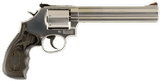 SMITH & WESSON 686 PLUS 3-5-7 MAGNUM SERIES - 2 of 9