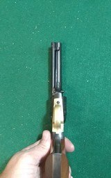 SMITH & WESSON 686 PLUS 3-5-7 MAGNUM SERIES - 6 of 9