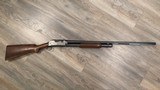 WINCHESTER 97 - 2 of 2