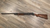 WINCHESTER 97 - 1 of 2