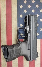 HECKLER & KOCH P30SK - 2 of 3