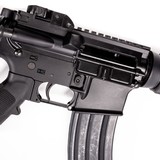 SURPLUS AMMO AND ARMS SA15 - 3 of 4