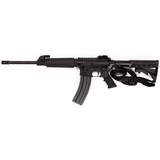 SURPLUS AMMO AND ARMS SA15 - 2 of 4