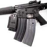 SURPLUS AMMO AND ARMS SA15 - 4 of 4