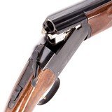 STOEGER STOEGER CONDOR COMPETITION - 5 of 5