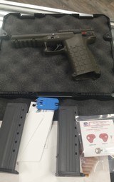 KEL-TEC PMR-30 - 2 of 2