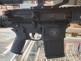 SMITH & WESSON M&P10 - 3 of 7