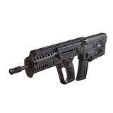 IWI TAVOR X95 - 1 of 1