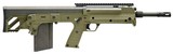 KEL-TEC RFB 18 - 1 of 1