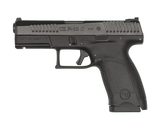 CZ P-10 C - 2 of 6