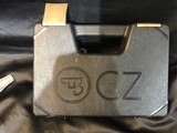 CZ P-10 C - 6 of 6