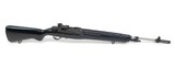 SPRINGFIELD ARMORY M1A - 1 of 2