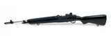 SPRINGFIELD ARMORY M1A - 2 of 2