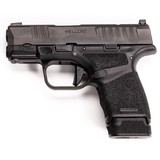 SPRINGFIELD ARMORY HellcatOSP - 1 of 3