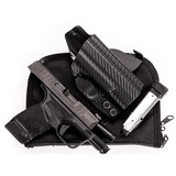 SPRINGFIELD ARMORY HellcatOSP - 3 of 3