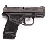 SPRINGFIELD ARMORY HellcatOSP - 2 of 3