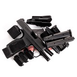 SIG SAUER P365 - 3 of 3