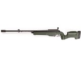 SAKO TRG-42 - 1 of 4