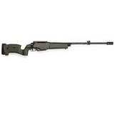 SAKO TRG-42 - 2 of 4