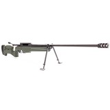 SAKO TRG-42 - 3 of 4